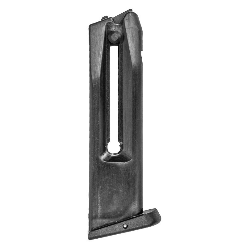 Grand Power Magazin .22 LR – Magazin 10 Schuss